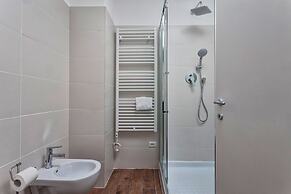 Deluxe Apartments by Wonderful Italy