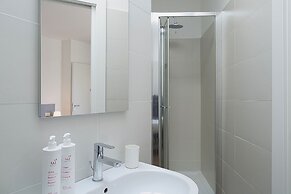 Deluxe Apartments by Wonderful Italy