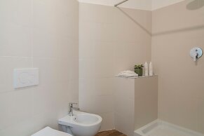 Deluxe Apartments by Wonderful Italy