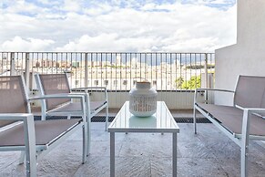 Deluxe Apartments by Wonderful Italy