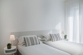 Deluxe Apartments by Wonderful Italy