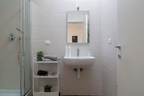 Deluxe Apartments by Wonderful Italy