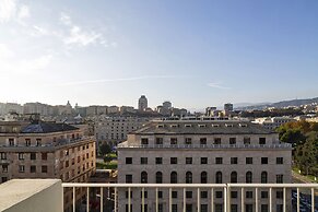 Deluxe Apartments by Wonderful Italy