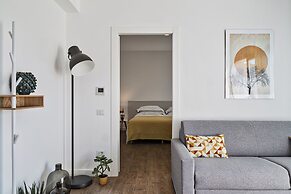 Deluxe Apartments by Wonderful Italy