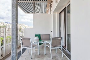 Deluxe Apartments by Wonderful Italy