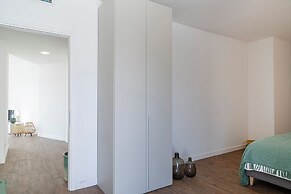 Deluxe Apartments by Wonderful Italy