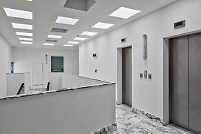 Deluxe Apartments by Wonderful Italy