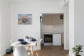 Deluxe Apartments by Wonderful Italy