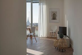 Deluxe Apartments by Wonderful Italy