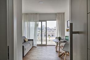 Deluxe Apartments by Wonderful Italy