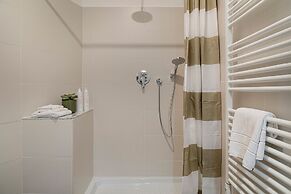 Deluxe Apartments by Wonderful Italy