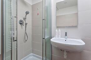 Deluxe Apartments by Wonderful Italy