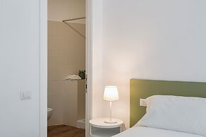 Deluxe Apartments by Wonderful Italy