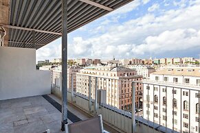 Deluxe Apartments by Wonderful Italy