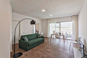 Deluxe Apartments by Wonderful Italy