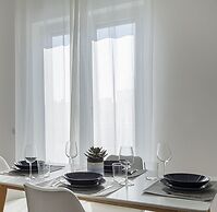 Deluxe Apartments by Wonderful Italy