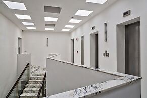 Deluxe Apartments by Wonderful Italy