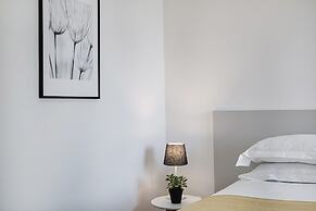 Deluxe Apartments by Wonderful Italy