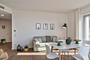 Deluxe Apartments by Wonderful Italy