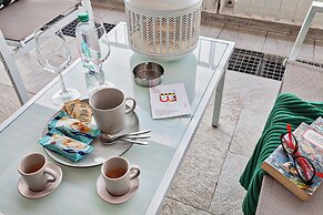 Deluxe Apartments by Wonderful Italy