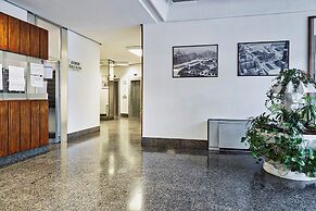 Deluxe Apartments by Wonderful Italy