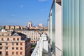 Deluxe Apartments by Wonderful Italy