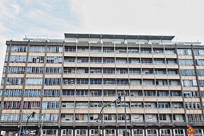 Deluxe Apartments by Wonderful Italy