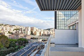 Deluxe Apartments by Wonderful Italy