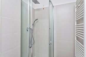 Deluxe Apartments by Wonderful Italy