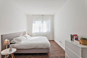 Deluxe Apartments by Wonderful Italy