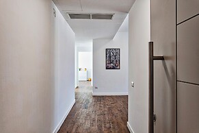 Deluxe Apartments by Wonderful Italy