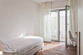 Deluxe Apartments by Wonderful Italy