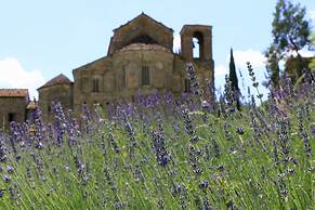 Casa La Magnolia