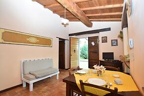 Casa La Magnolia