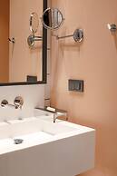 Neo Kazan Palace by Tasigo