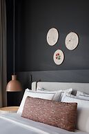 Neo Kazan Palace by Tasigo