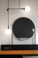 Neo Kazan Palace by Tasigo