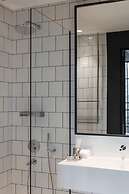 Neo Kazan Palace by Tasigo