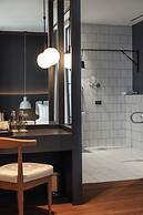 Neo Kazan Palace by Tasigo