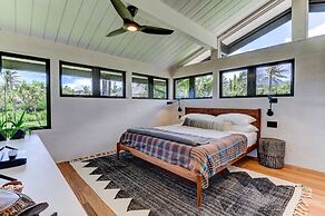 Haena Beach House 2 Bedroom Home by Redawning
