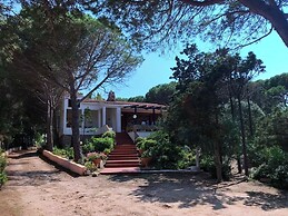 Villa La Maddalena