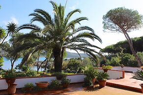 Villa Susy al mare