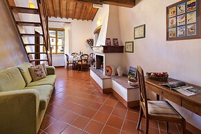 Fattoria Santo Stefano - Agriturismo