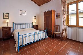 Fattoria Santo Stefano - Agriturismo