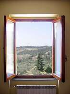 Fattoria Santo Stefano - Agriturismo