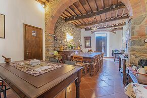 Fattoria Santo Stefano - Agriturismo