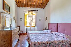 Fattoria Santo Stefano - Agriturismo