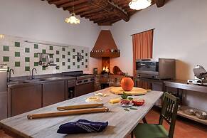 Fattoria Santo Stefano - Agriturismo