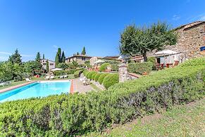 Fattoria Santo Stefano - Agriturismo