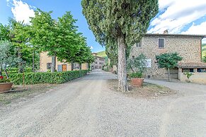 Fattoria Santo Stefano - Agriturismo